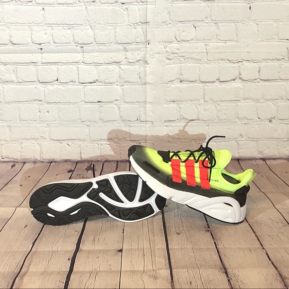 Lxcon - Picture 6 of 7